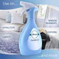 thumbnail image 2 of Febreze Spring & Renewal Fabric Refresher, 2 of 7