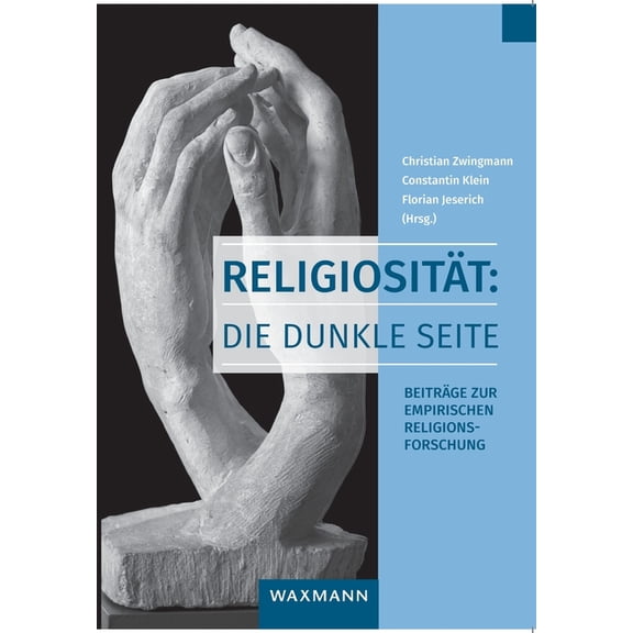 Religiosit?t: Die dunkle Seite