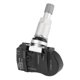 thumbnail image 5 of Sensor de sistema de Monitor de presión de neumáticos con Sensor TPMS de 433MHz para Volvo S60 2015/01-2015/12 31341171, 5 of 7