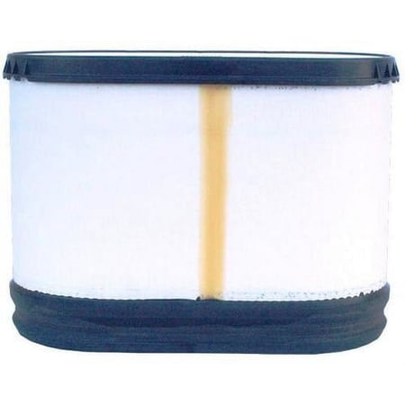 ACDelco A3168C - Air Filter Fits select: 2008-2010 FORD F250 2008-2010 FORD F350