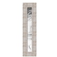 thumbnail image 2 of ArtToFrames 4" x 36" Other Picture Frame, 4x36 inch Multi Wood Poster Frame (WOM-5163), 2 of 7