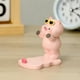 thumbnail image 1 of Regalos de Alivio Del Estrés,Pinch Your Ass Piggy Phone Stand Regalo Creativo para Phablet Y Alivio Del Estrés,Lindo Soporte de Teléfono, 1 of 1