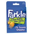 thumbnail image 3 of Jeu de lancer de dés Farkle PlayMonster, 3 of 3