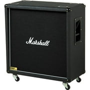 Marshall 1960 300W 4x12 Guitar Extension Cabinet 1960B Straight