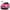 Pink, variant on Xuanlur Licensed Benz CLS 350 12V Electric Ride on Toys with Parent Remote Control, Spring Suspension, Electric Car for Kids, Power Car Wheels with Bluetooth Music, LED Lights (Pink)