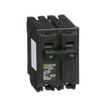 thumbnail image 1 of Disyuntor Square D Homeline 70A 120/240 V Bulk2, 1 of 4