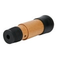 thumbnail image 3 of Watch Opening Suction, Wristwatch Case Opener Prevent Scratches Wooden Abrasion Resistant  For Watchmaker, 3 of 8