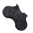thumbnail image 2 of Youkk Équipement de Protection Extensible Protège-Couverture Complète Vélo de Montagne Élastique Anti-Rayures Accessoires de Vélo Sac de Rangement Type 13, 2 of 6