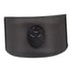 thumbnail image 4 of Abs Trainer Belt Abdominal Muscle Toner Fitness Training Belt Gym de Entrenamiento de Tonificación Muscular para Hombres Y Salvador Estimulador de abdominales Toner muscular, 4 of 10