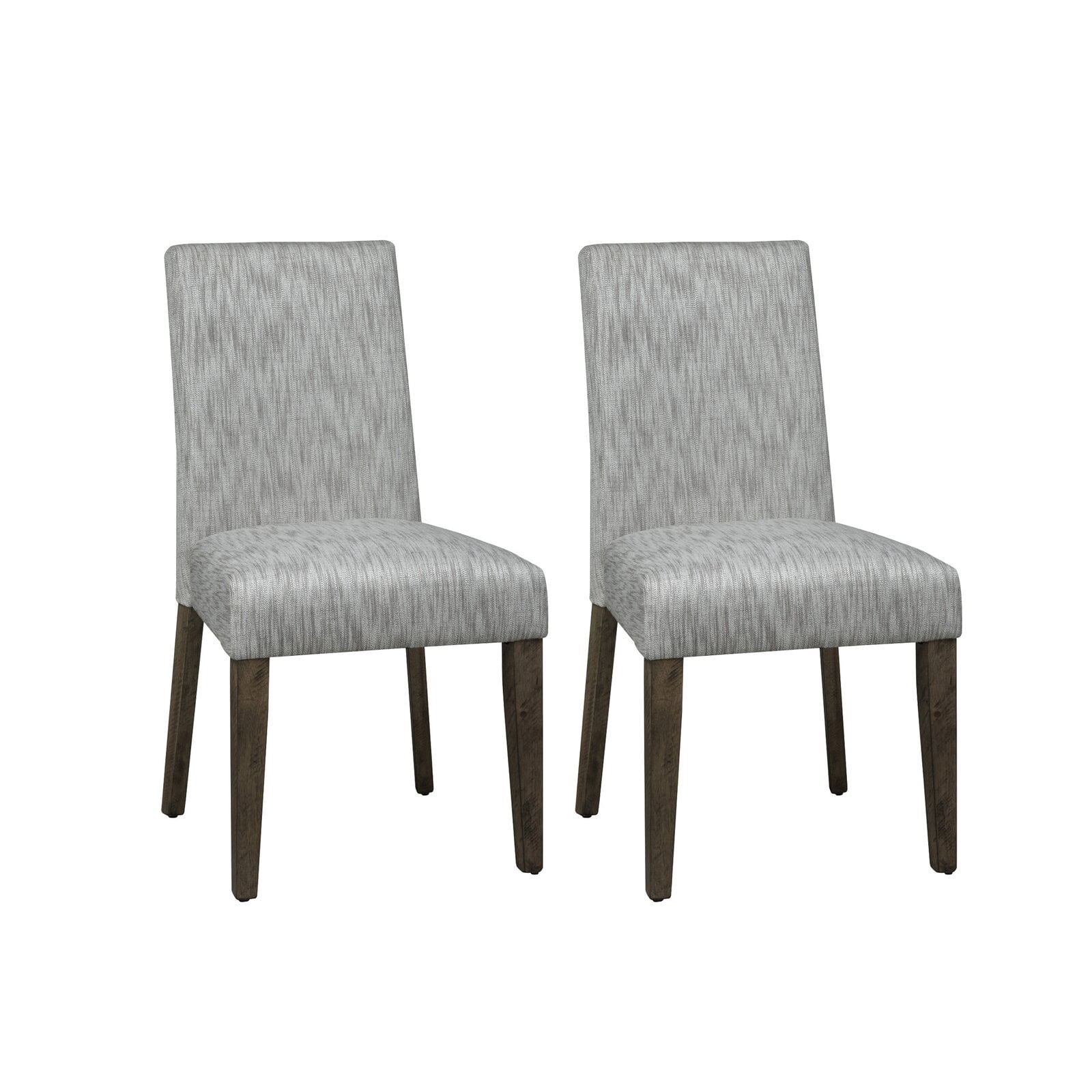 outdoor dining chair 19 seat height