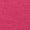 Berry Triblend, variant on Bella + Canvas 3413C Unisex Triblend Short-Sleeve T-Shirt (2 PACK)