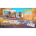 thumbnail image 2 of Dustborn (Ps5), 2 of 9