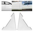 thumbnail image 1 of Universal Car Door Corner Edge Guards Anti Collision Stickers/ Accessories Anti Rub Transparent Protector Protection Cover/ for Sedan SUV/, 1 of 10
