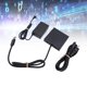 thumbnail image 4 of Adaptador De PC PSVR2S, Adaptador De Adaptador De PC Kit Adaptador De Alimentación Y La Biblioteca De Juegos De Expansión De Cable De Displayport Para Jugar Juegos En PC Para, 4 of 7