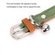 thumbnail image 4 of Collar Para Mascotas De Tela De Fieltro, Collar Para Cachorros, Para Cachorros Y Gatos ANGGREK NO, 4 of 8