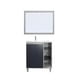 thumbnail image 1 of Gabinete Para Baño Con Lavabo FREYA Y Espejo Decorativo, 1 of 6