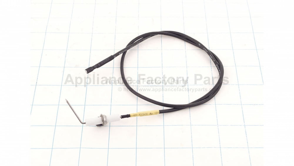 Nex Grills Side burner igniter wire 20002417A0
