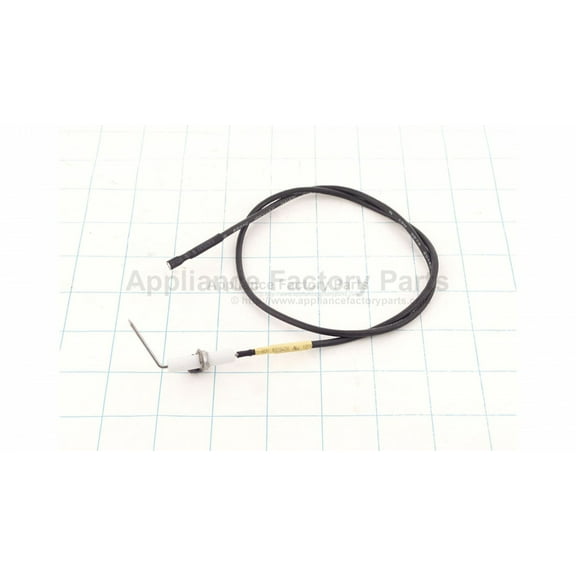 Nexgrill Side Burner Igniter Wire 20002417A0