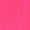 FUCHSIA, variant on Doublju Womens Banded Waist Side Opening Slit Leg Wide Pants With Plus Size