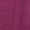 Purple, variant on Women's Indo-Western Co-Ord Set | Rayon Draped Halter Neck Kurta With Palazzo Pants | Sleeveless Indian Wear Outfit With Pockets - 2-Piece Set