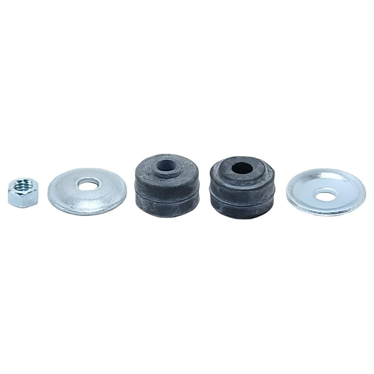 Monroe Shocks & Struts Monroe P01134 Suspension Shock