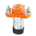 thumbnail image 4 of Contactor de CC Jadeshay BZJ 200D, 4 of 8