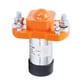 thumbnail image 4 of Contactor de CC normalmente cerrado, solenoide principal universal, repuestos automotrices, 24 V, 4 of 14