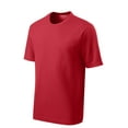 thumbnail image 5 of Sport-Tek Men's PosiCharge RacerMesh Interlock Tee Shirt, 5 of 6