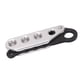 thumbnail image 5 of Equipo de rappel Bling Bling descensor de Escalada Aluminio de aviación, 5 of 12