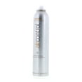 thumbnail image 2 of Aveda Air Control Hair Spray, 9.1 oz, 2 of 6
