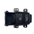 thumbnail image 1 of Sidaley Sensor de freno Metal Plásticos Suministros para automóviles Accesorios de detección de respuesta rápida Sensores de luz de freno Reemplazo Vehículos, repuestos y accesorios Mis Sidaley VI014737-00, 1 of 5