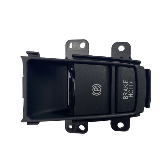 Sidaley Sensor de freno Metal Plásticos Suministros para automóviles Accesorios de detección de respuesta rápida Sensores de luz de freno Reemplazo Vehículos, repuestos y accesorios Mis Sidaley VI014737-00
