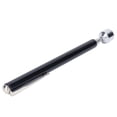 thumbnail image 2 of LAN-5003B 3.5 lb Magnetic Pen, 13.5-64 cm Portable Telescoping Tool, Black, 2 of 5