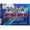 Other, variant on Volvik Crystal Golf Balls Assorted Colors 12pk