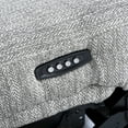 thumbnail image 4 of Steve Silver Park City 6PC Sectional, 4 of 8