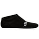 thumbnail image 2 of ellesse unisex sneaker calcetines FRIMO, 3 pares - No Show Socks, Sport, Logo Negro 43-46,5, 2 of 3