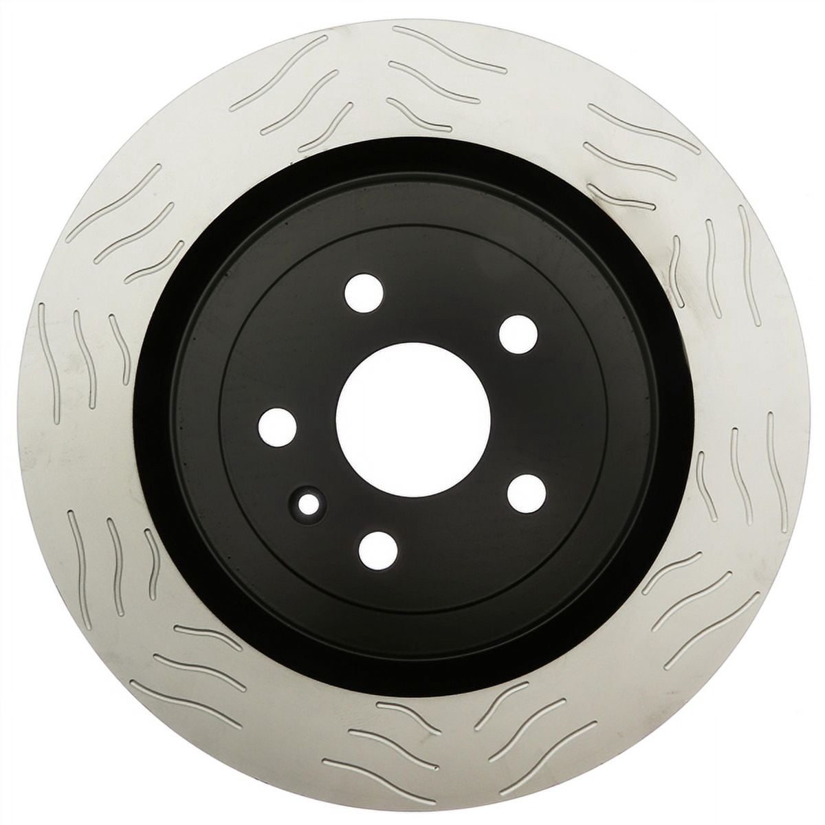 ACDelco 18A2936SD Performance