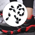 thumbnail image 3 of Lerpwige 16Pcs Track and Cross Country Spikes Shoes Spikes for Short Running Shoes, 3 of 9