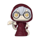 thumbnail image 1 of Kabuto Yakushi Funko POP Figura de Vinyl Coleccionable, 1 of 2