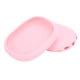 thumbnail image 3 of Funda De Silicona Para Auriculares Funda Para Auriculares A Prueba De Golpes Funda De Silicona Para Auriculares Ios Max Funda De Silicona Para Auriculares A Prueba De Polvo A ANGGREK No, 3 of 8