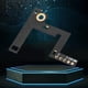 thumbnail image 3 of [Cambiar La Placa Conexión La Placa Base OLED] La Consola Juegos Cable CPU/placa Conexión DATOS/accesorios Reparación Y Reemplazo La Placa Desarrollo, 3 of 9