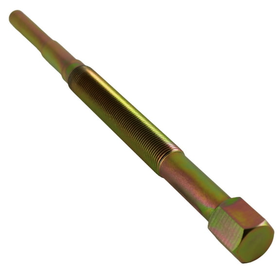 Polaris Clutch Puller for Ranger 1000 RZR Pro XP 2018 - 2023