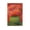 Unframe-style, variant on Fernando Botero Poster Flowers Still Life Famous Poster Posters Wall Art Painting Canvas Gift Living Room Prints Bedroom Decor Poster Artworks 16x24inch(40x60cm)