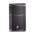 thumbnail image 1 of Bafle monitor pasivo JBL PRX412M 12 negro, 1 of 5