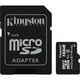 Kingston Industrial 16GB microSDHC – image 4 sur 9