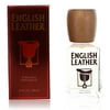 English Leather Aftershave 3.4 fl oz