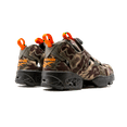 thumbnail image 3 of REEBOK MENS Original Instapump Fury MU "Camo" DV6962 DV6962 from Stadium Goods, 3 of 8