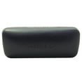 thumbnail image 7 of Lacoste L2198 Full Rim Rectangle Matte Blue Eyeglasses, 7 of 7
