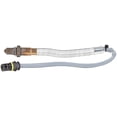 thumbnail image 2 of Sensor de oxígeno Bosch 16414 Premium para BMW Serie 1 M, 128i, 2 of 4