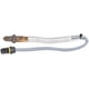 thumbnail image 2 of Sensor de oxígeno Bosch 16414 Premium para BMW Serie 1 M, 128i, 2 of 4